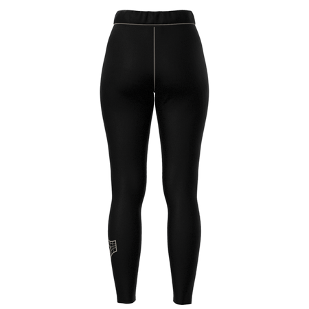 ATHLETICS LEGGING